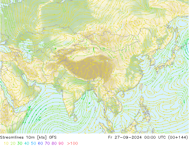  Fr 27.09.2024 00 UTC