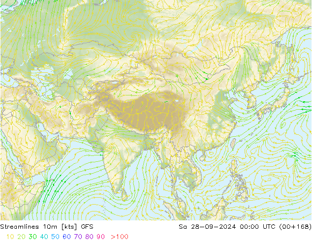  Sa 28.09.2024 00 UTC