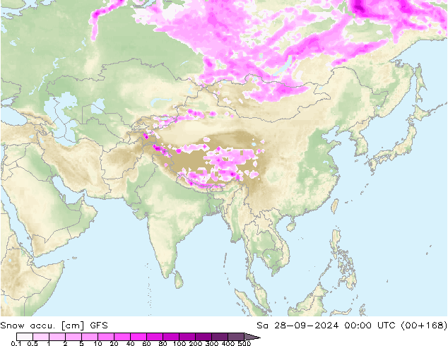  Sa 28.09.2024 00 UTC