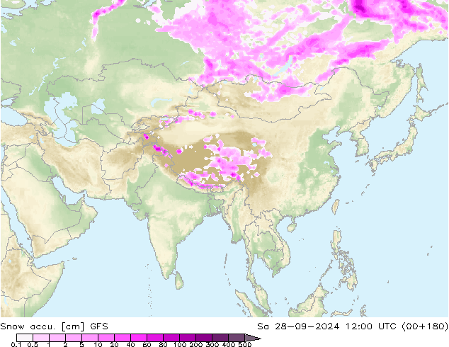  Sa 28.09.2024 12 UTC