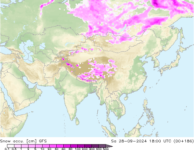  Sa 28.09.2024 18 UTC