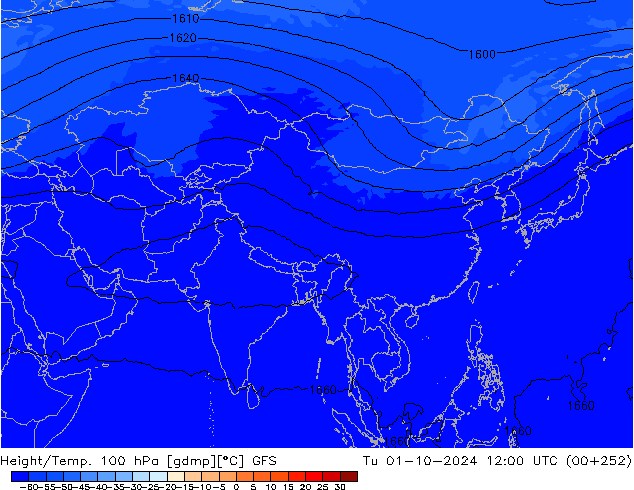  вт 01.10.2024 12 UTC