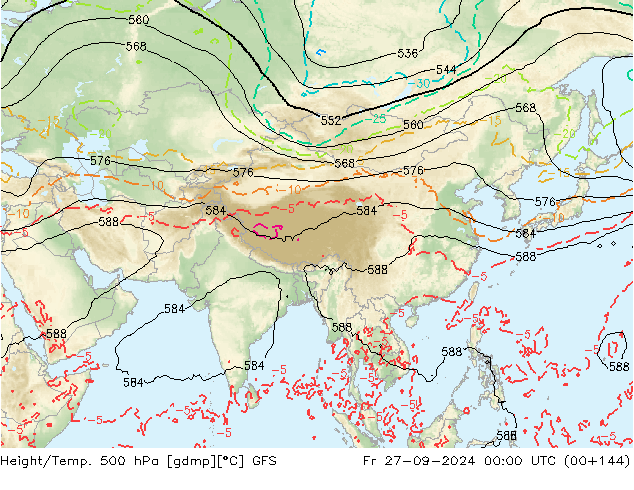   27.09.2024 00 UTC