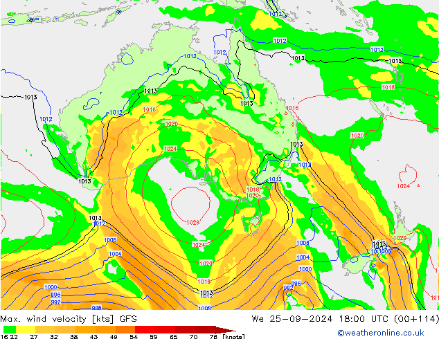  St 25.09.2024 18 UTC