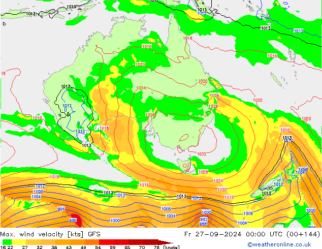  Pá 27.09.2024 00 UTC