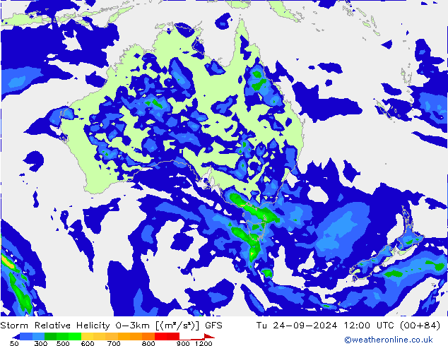  вт 24.09.2024 12 UTC