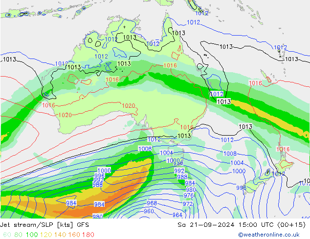  Sáb 21.09.2024 15 UTC