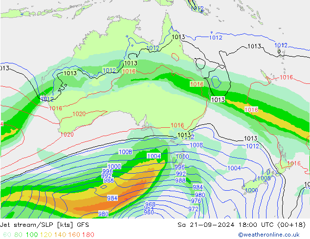  Sáb 21.09.2024 18 UTC