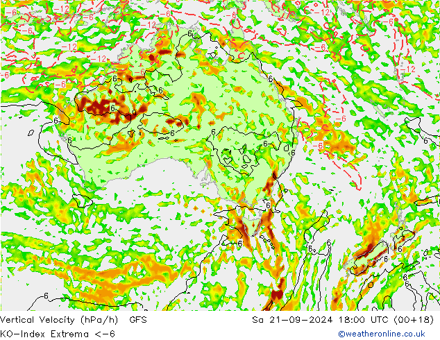  Sáb 21.09.2024 18 UTC