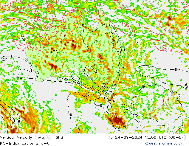  Tu 24.09.2024 12 UTC