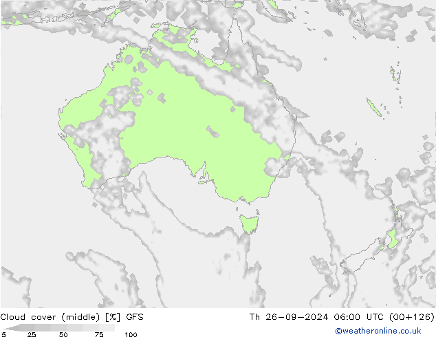  Th 26.09.2024 06 UTC