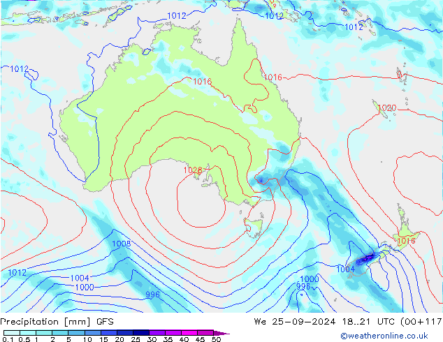  Çar 25.09.2024 21 UTC