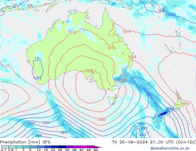  Per 26.09.2024 00 UTC