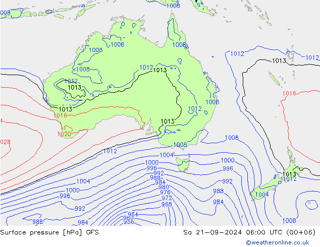  Sa 21.09.2024 06 UTC