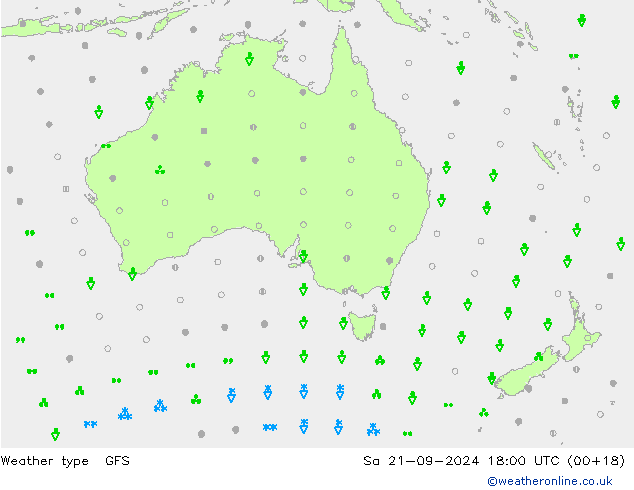  Cts 21.09.2024 18 UTC