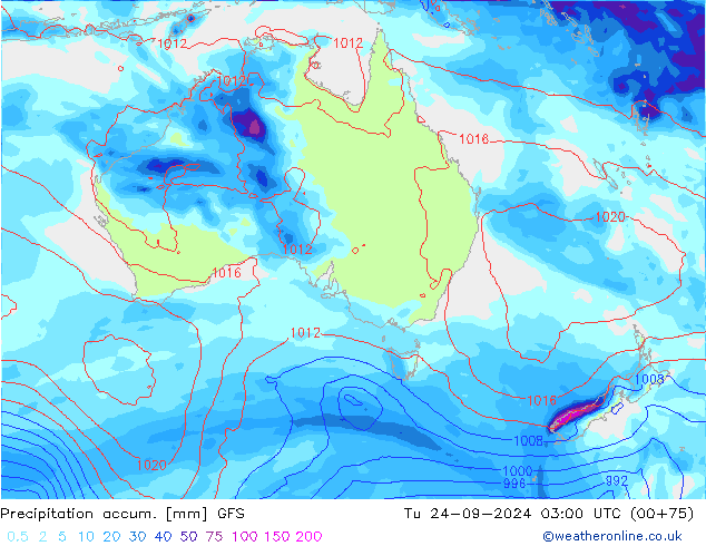  вт 24.09.2024 03 UTC