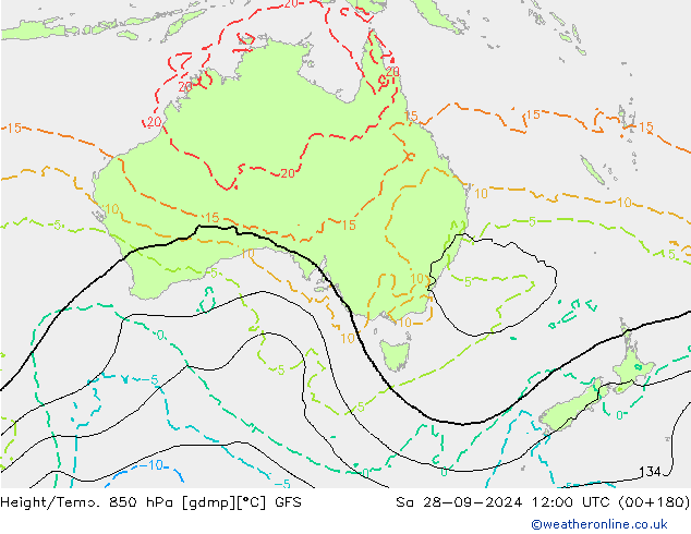  So 28.09.2024 12 UTC