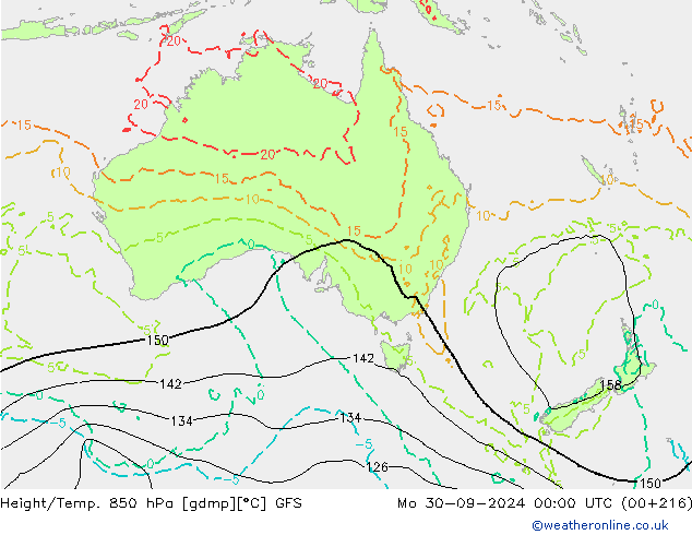  Po 30.09.2024 00 UTC