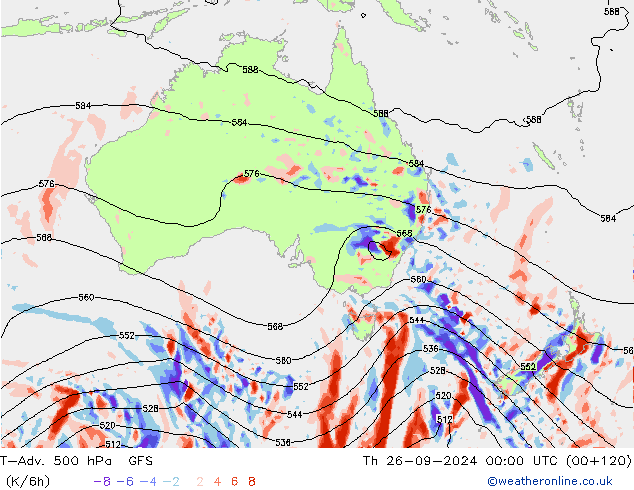  Per 26.09.2024 00 UTC