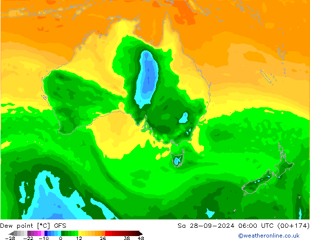  Sa 28.09.2024 06 UTC