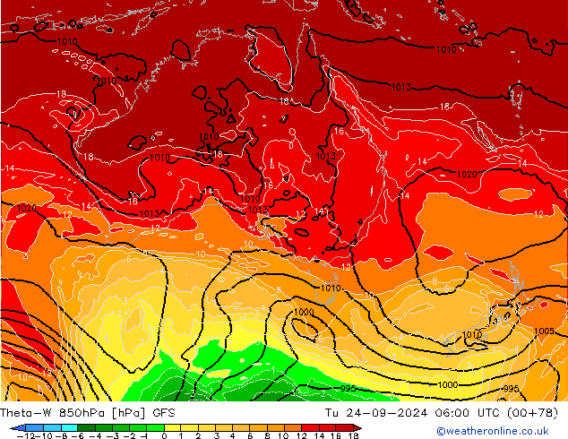  Tu 24.09.2024 06 UTC