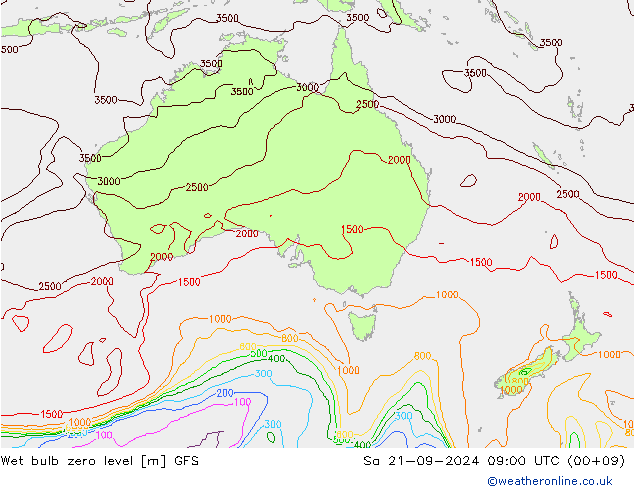  Sa 21.09.2024 09 UTC