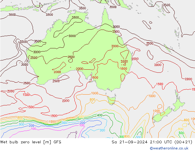  Sa 21.09.2024 21 UTC