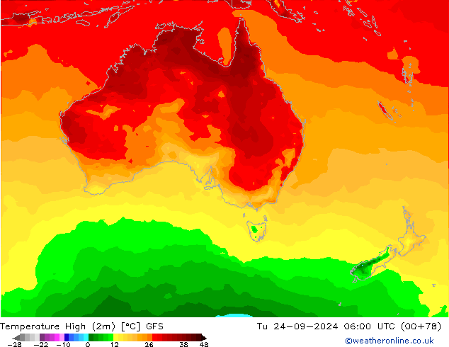  Sa 24.09.2024 06 UTC