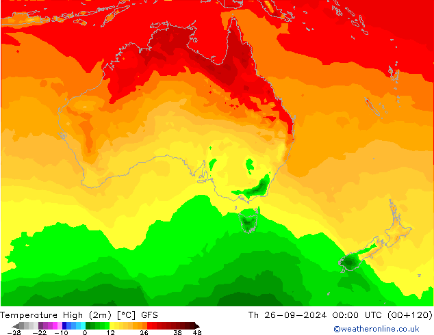  Per 26.09.2024 00 UTC