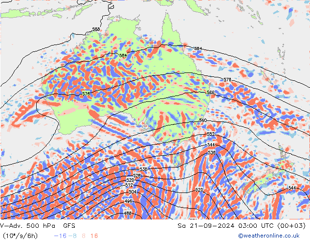  Cts 21.09.2024 03 UTC