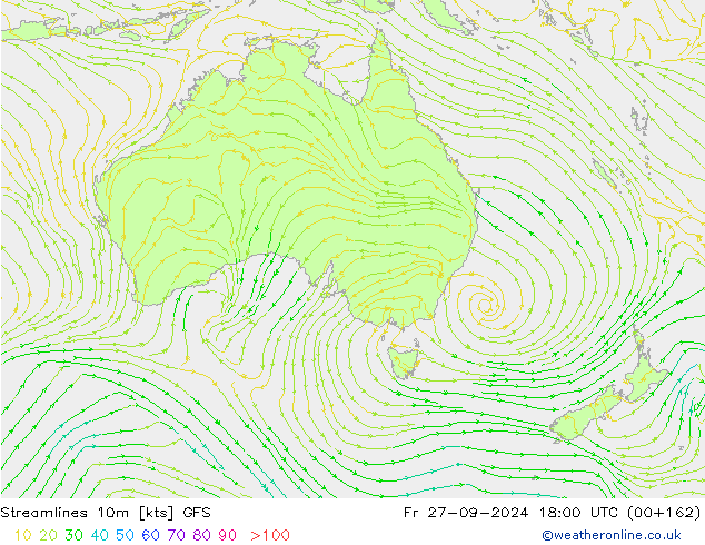  Fr 27.09.2024 18 UTC