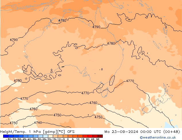  Seg 23.09.2024 00 UTC