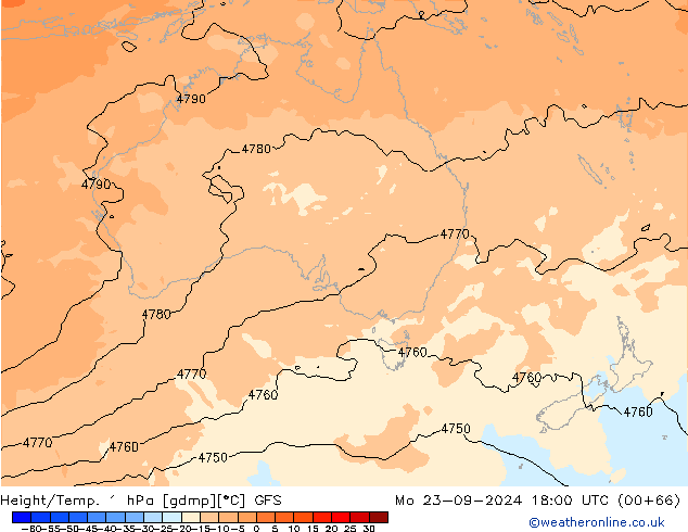  Seg 23.09.2024 18 UTC