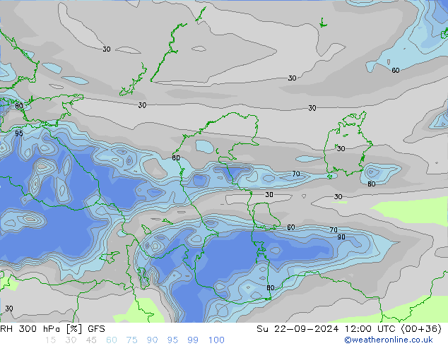  Su 22.09.2024 12 UTC