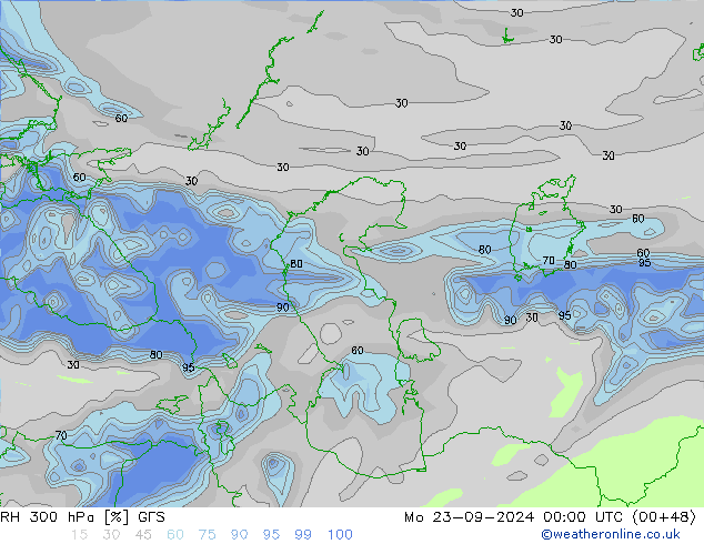  Mo 23.09.2024 00 UTC