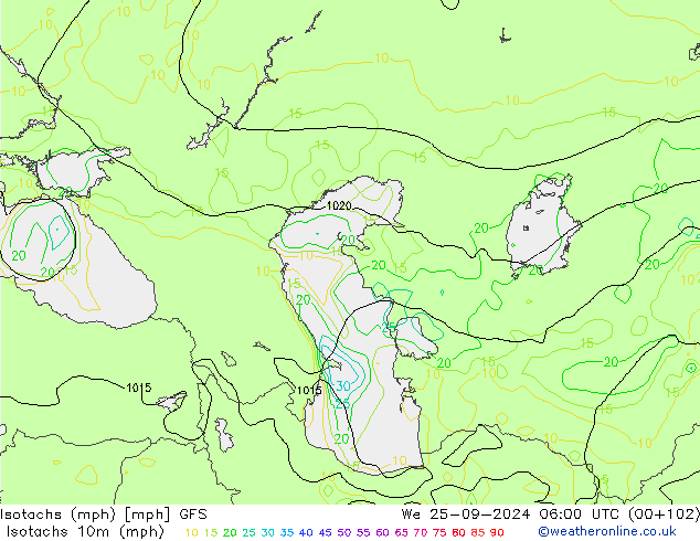  We 25.09.2024 06 UTC