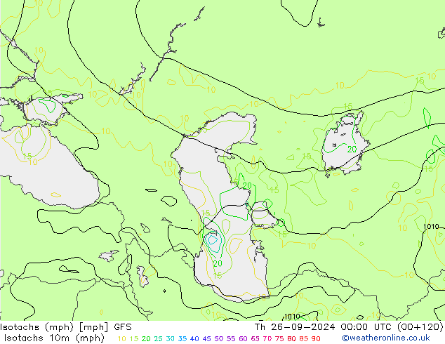  Th 26.09.2024 00 UTC