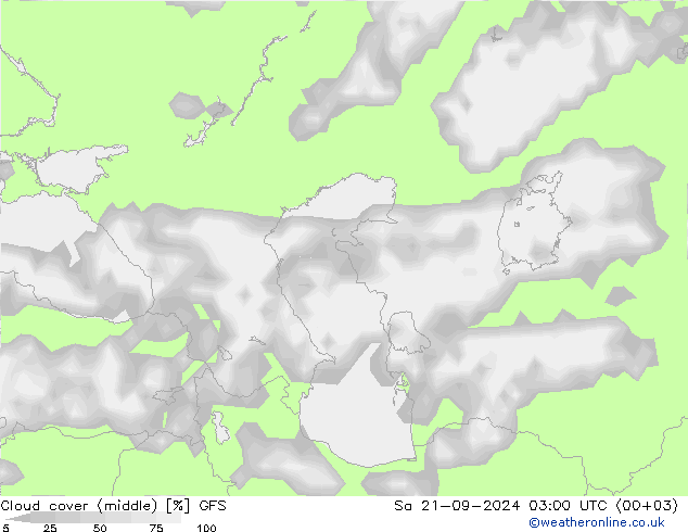  Sa 21.09.2024 03 UTC