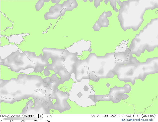  Sa 21.09.2024 09 UTC