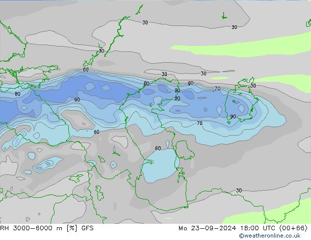  пн 23.09.2024 18 UTC