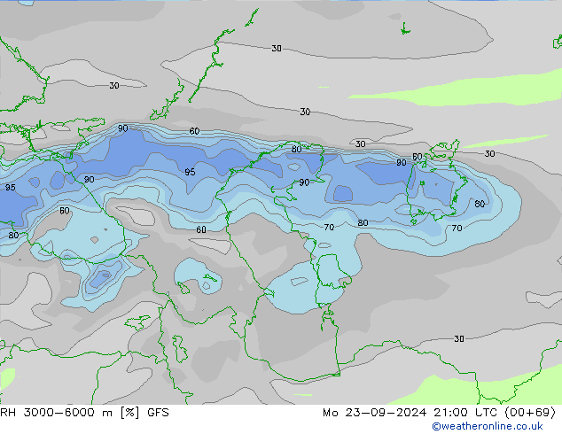  пн 23.09.2024 21 UTC