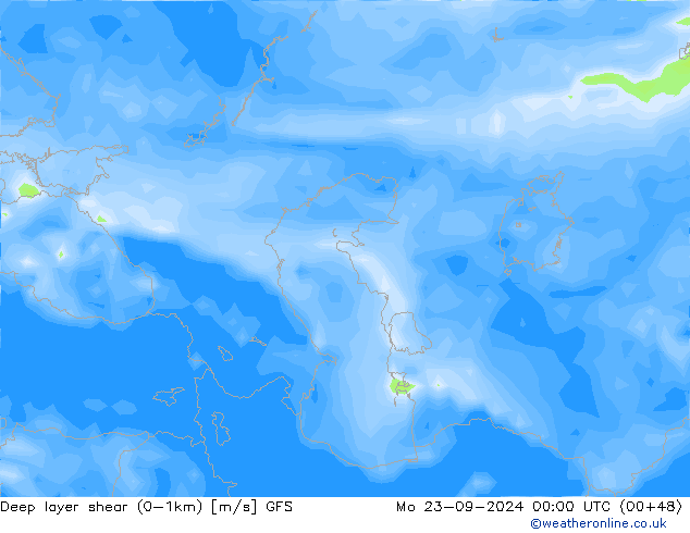  пн 23.09.2024 00 UTC