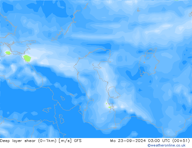  пн 23.09.2024 03 UTC