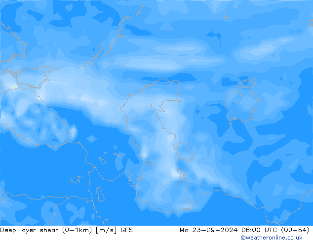  пн 23.09.2024 06 UTC