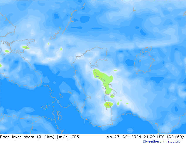  пн 23.09.2024 21 UTC