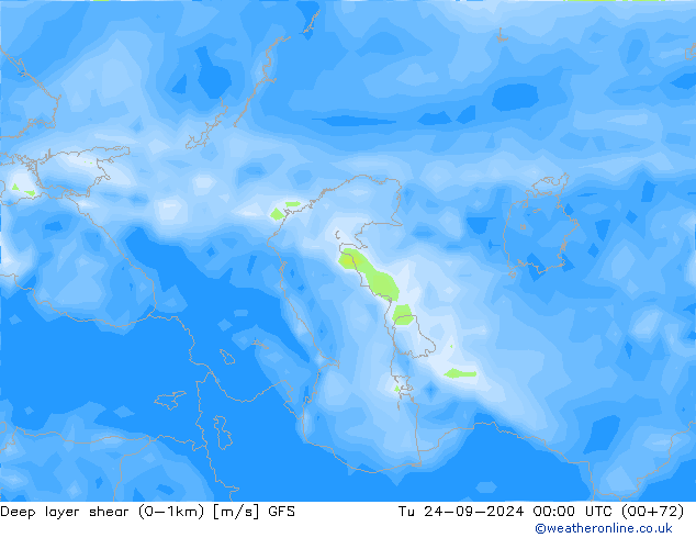  вт 24.09.2024 00 UTC