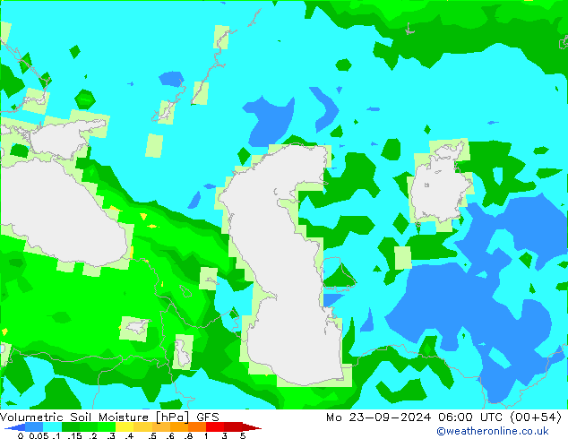  Mo 23.09.2024 06 UTC