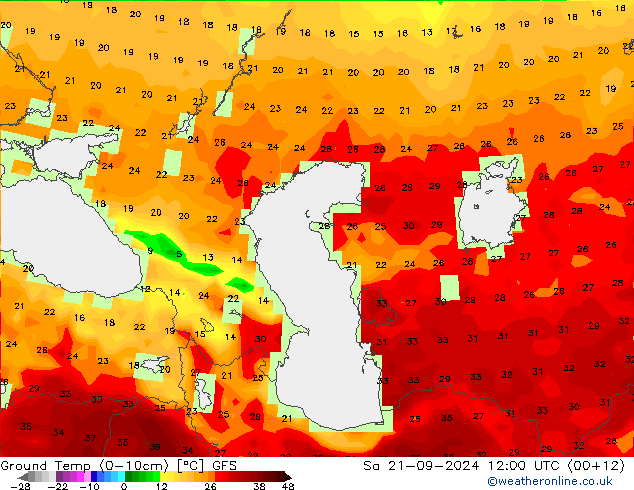  sam 21.09.2024 12 UTC