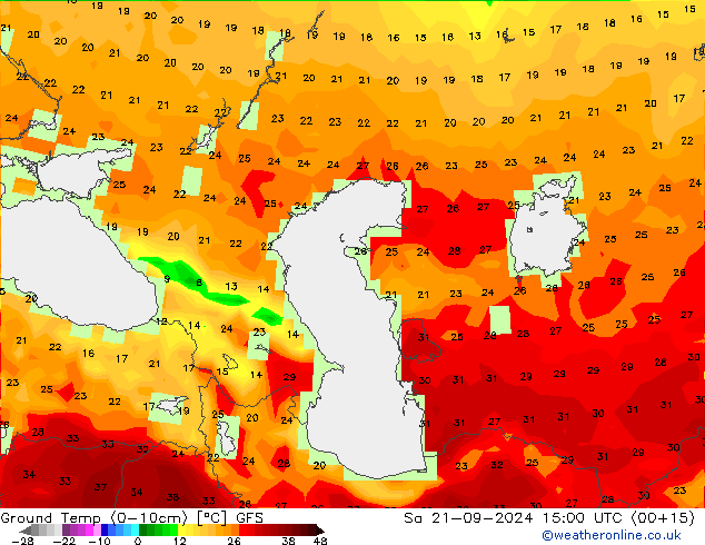  sam 21.09.2024 15 UTC