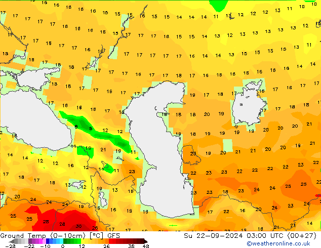  dim 22.09.2024 03 UTC